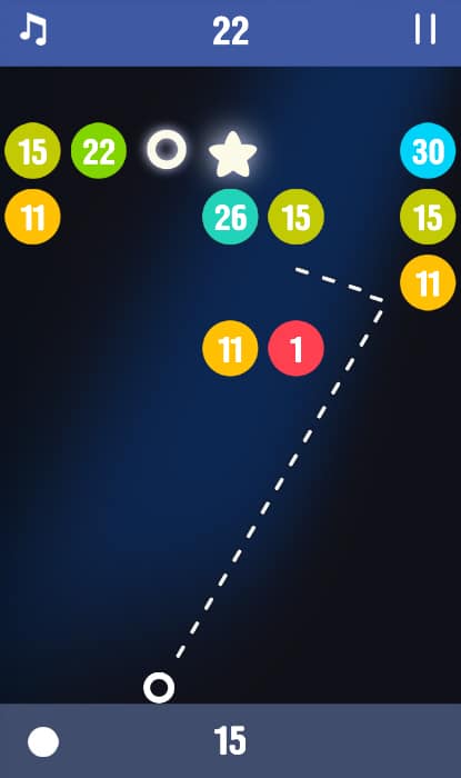 screenshot walkthrough