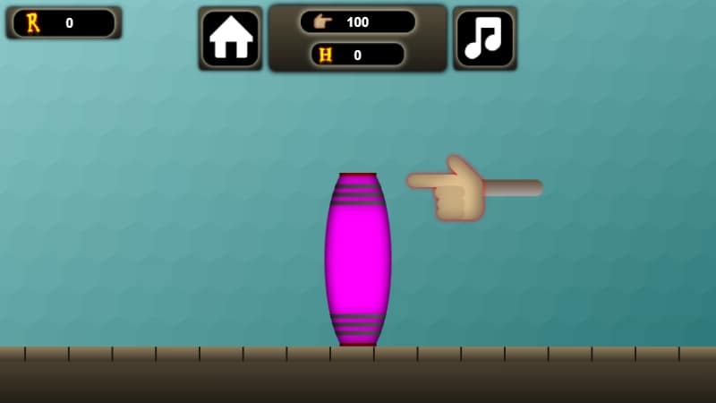 screenshot walkthrough