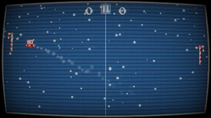screenshot walkthrough