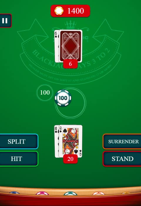 screenshot walkthrough