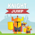 Knight Jump