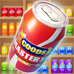 Goods Master