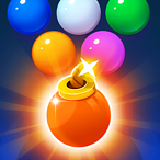 Bubble Shooter Free 3