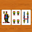 Scopa