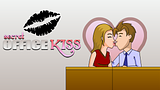 Office Kisses