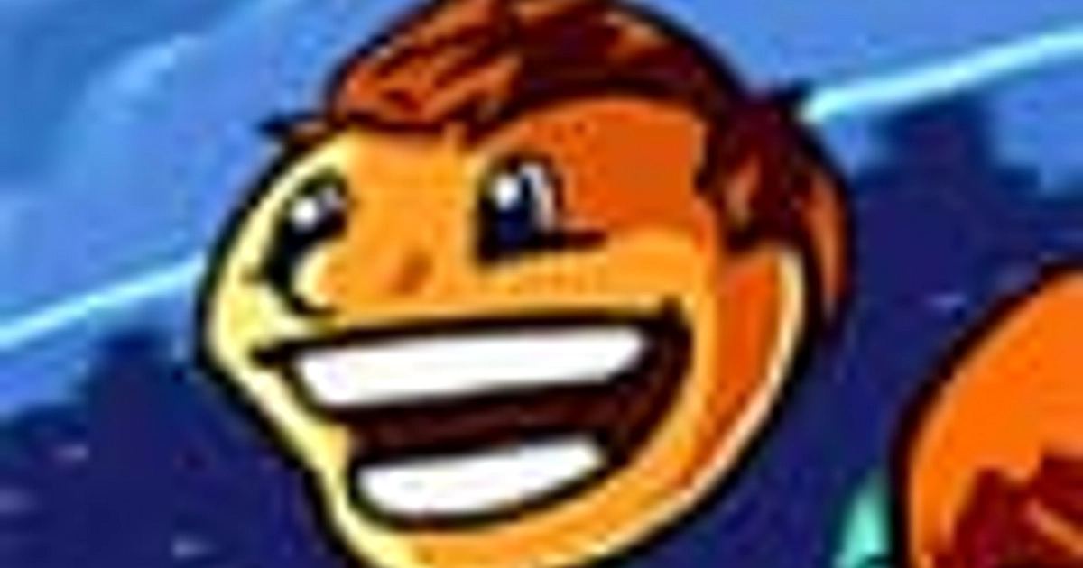 RollerCoaster Rush Online Game Play for Free Starbie.co.uk