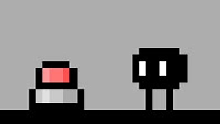 Don T Push The Button Online Game Play For Free Starbie Co Uk