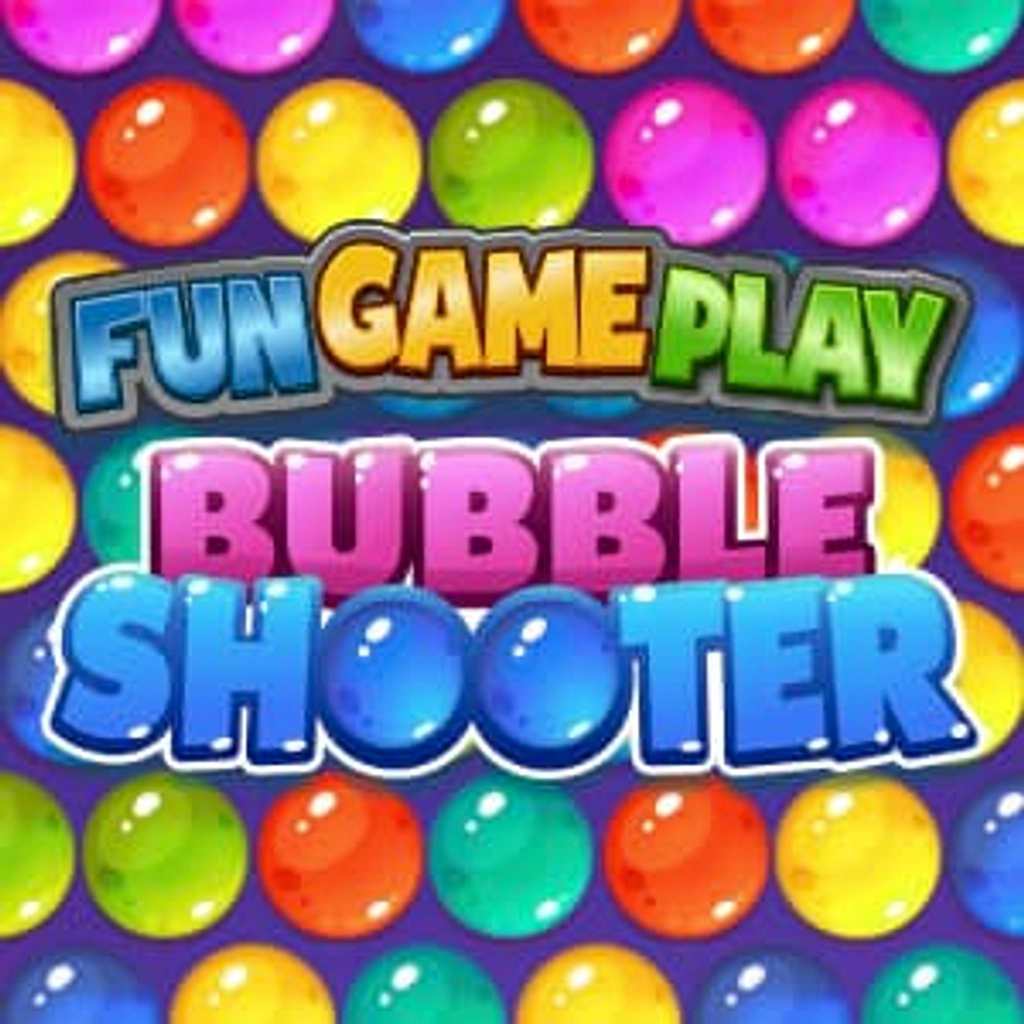 bubble shooter co