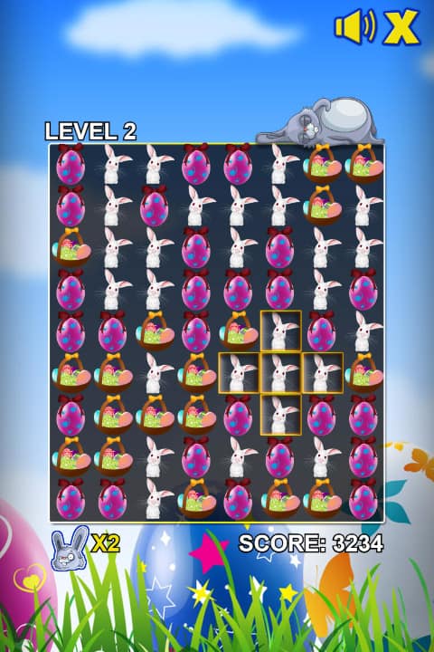 screenshot walkthrough