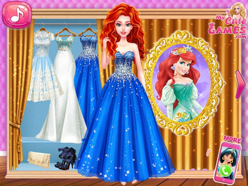 screenshot walkthrough
