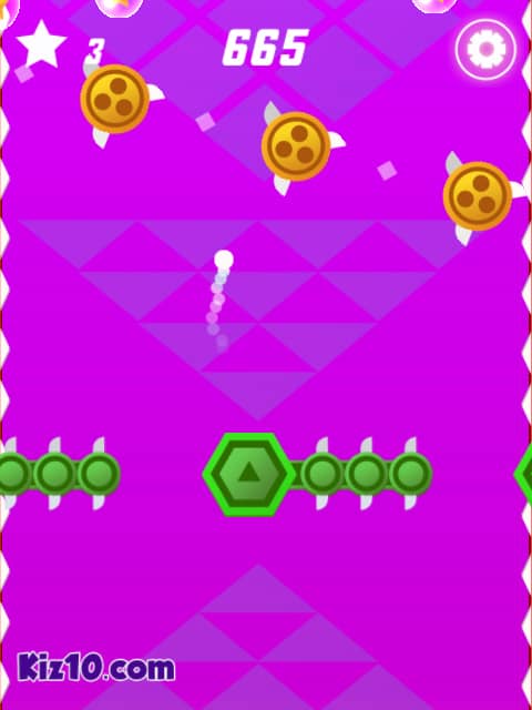 screenshot walkthrough