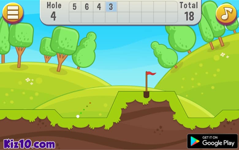 screenshot walkthrough