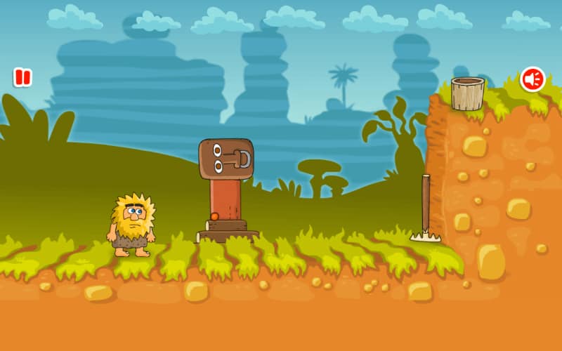 screenshot walkthrough