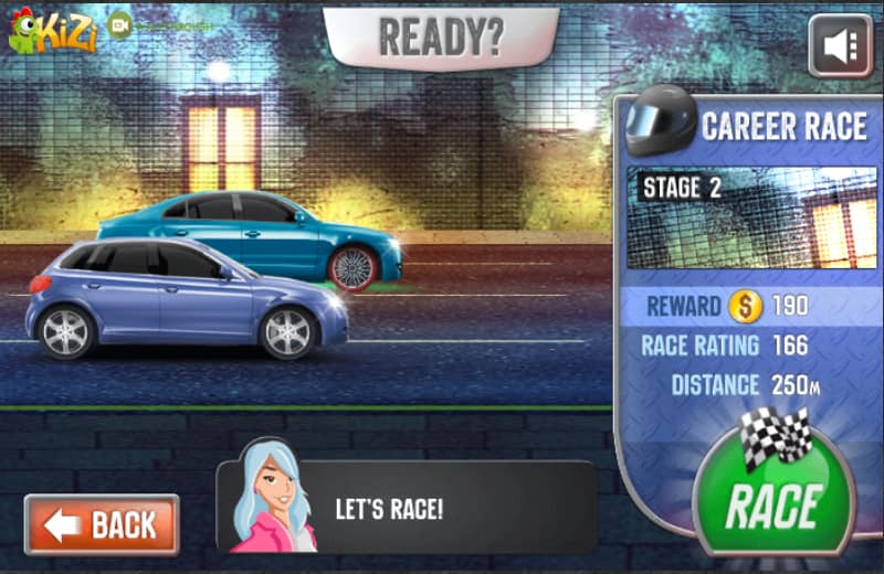 screenshot walkthrough