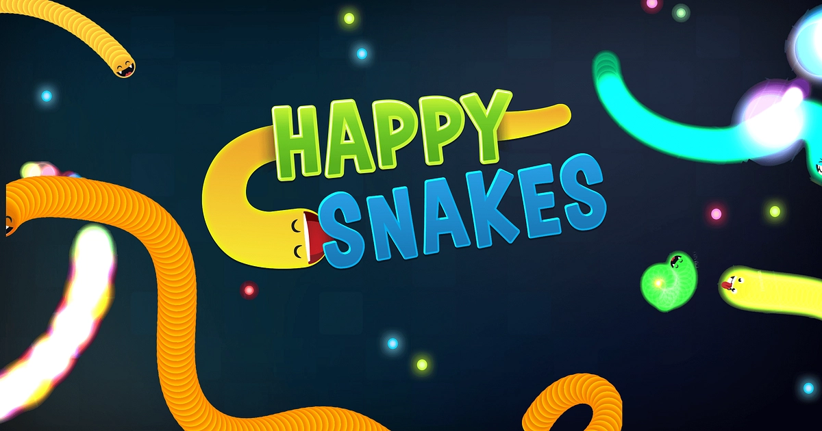 Snakes and Ladders 2: The Challenge - Jogue Snakes and Ladders 2