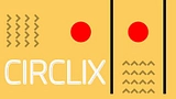 Circlix : Physics Puzzle