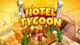 Hotel Tycoon Empire