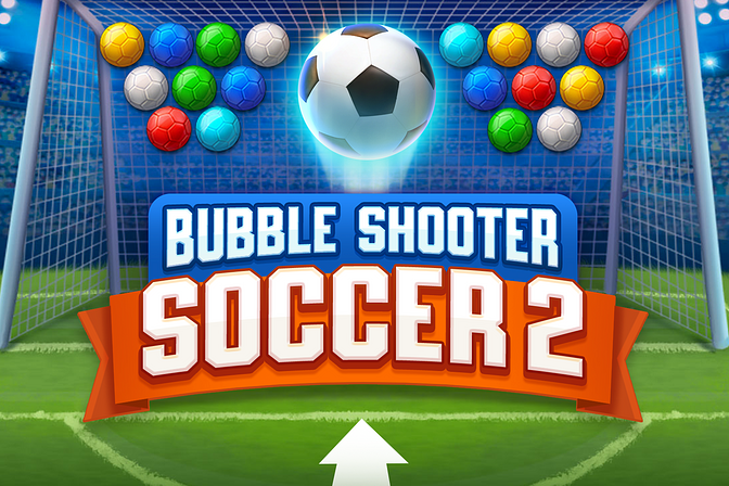 1 on 1 soccer - Online Game - Play for Free