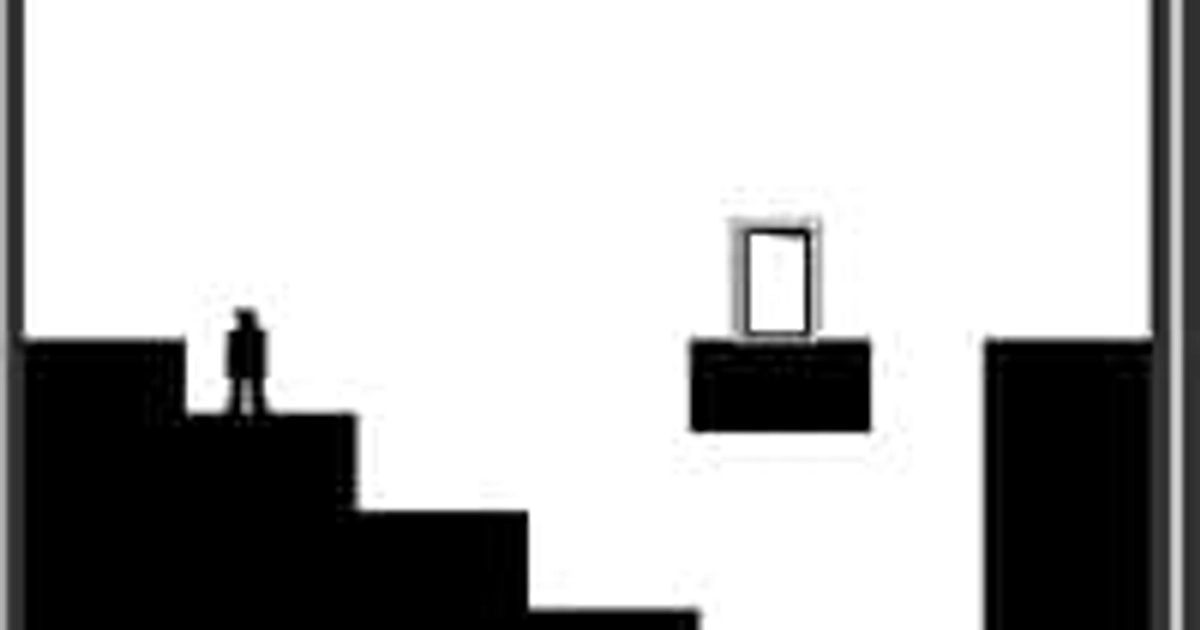 Shift - Online Game - Play for Free | Starbie.co.uk