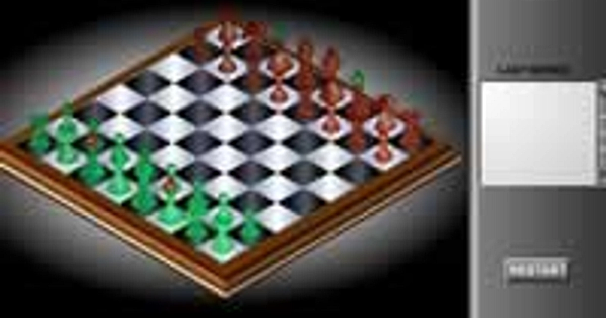 FlyOrDie Mobile Chess