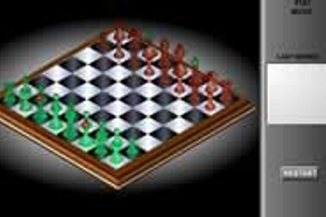 flyordie chess Online Mobile Games Online 