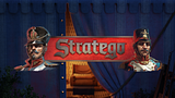 Stratego