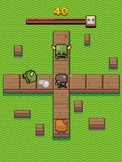 screenshot walkthrough