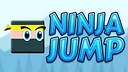 Jump Games