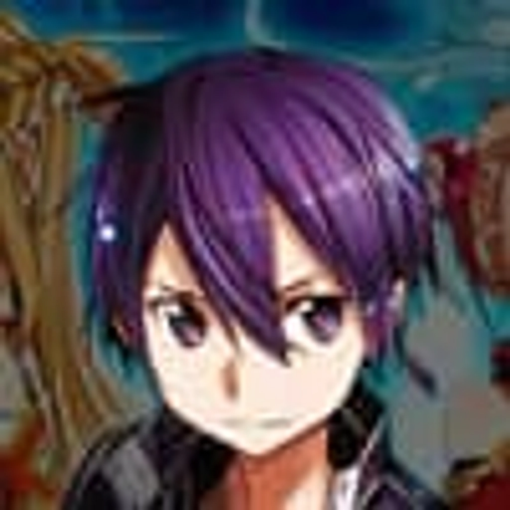 SAO's Legend - Online Game - Play for Free