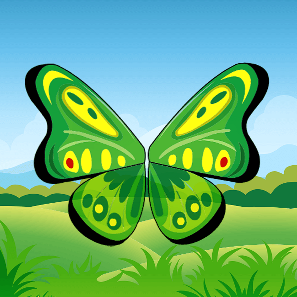 Butterfly Kyodai Deluxe - Online Game - Play for Free | Starbie.co.uk