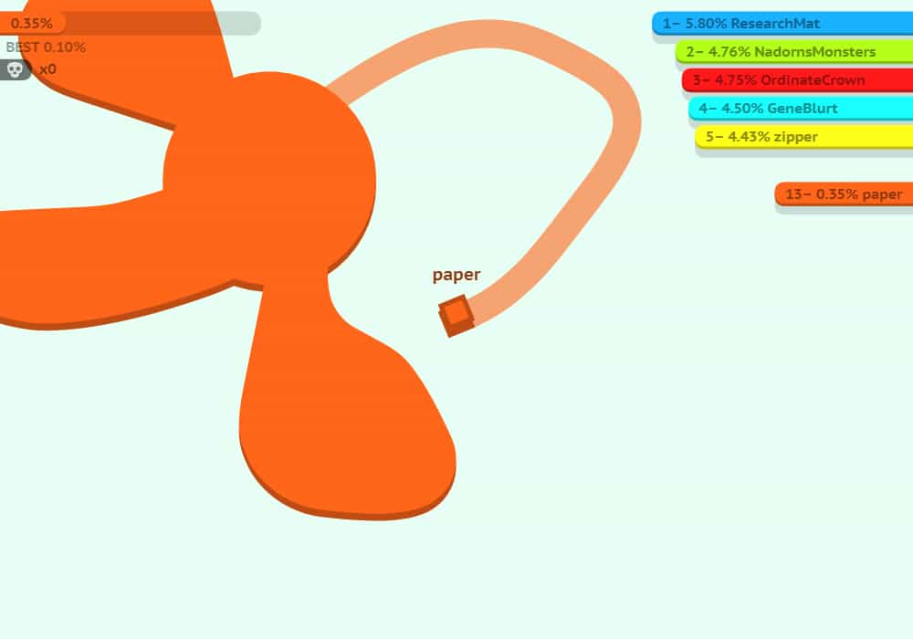 screenshot walkthrough