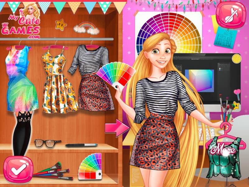screenshot walkthrough
