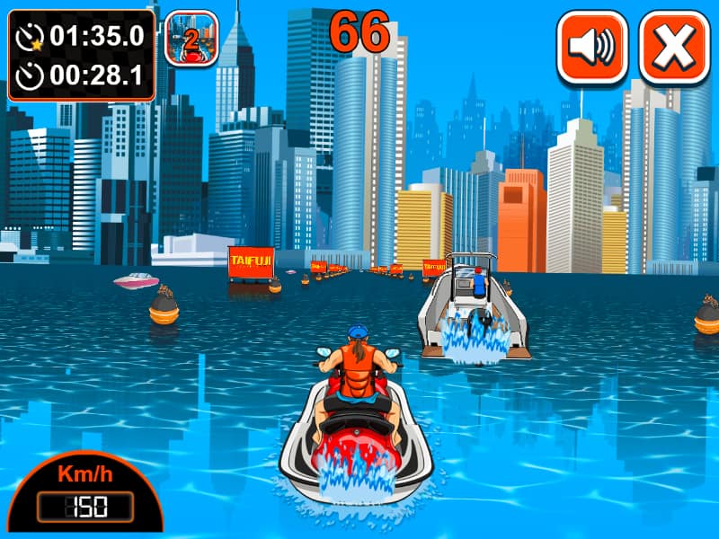 screenshot walkthrough