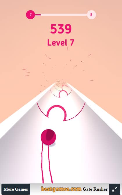 screenshot walkthrough