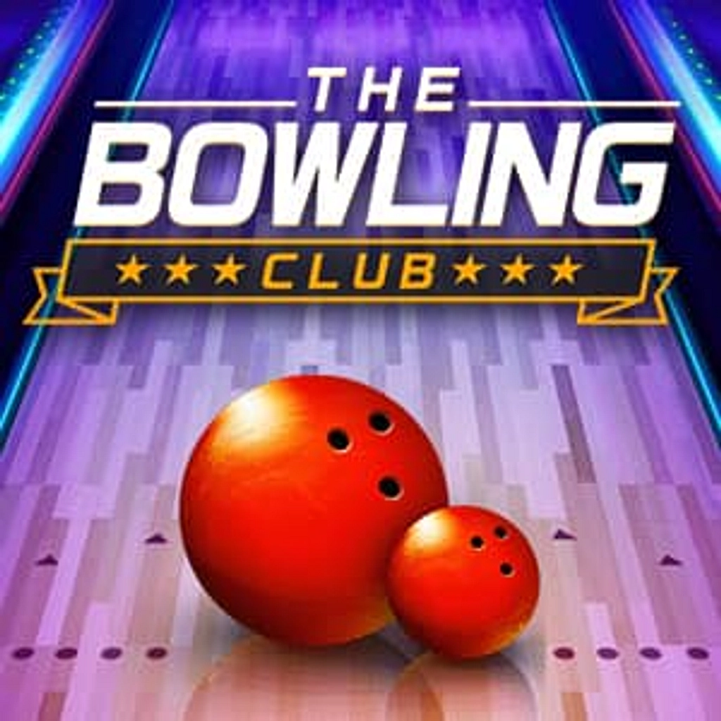 Bowling c discount
