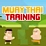 Muay Thai Training