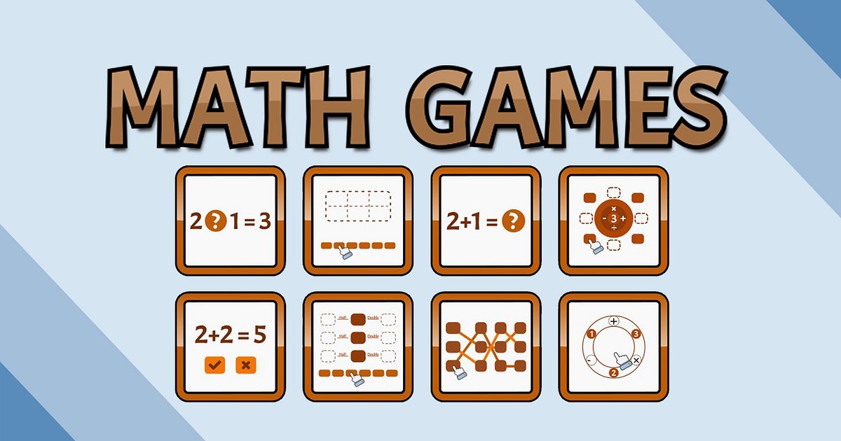 Fireboy and Watergirl 5: Elements - Coolmath Games