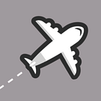 Flight Sim Air Traffic Control