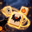 Twilight Mahjong Manor