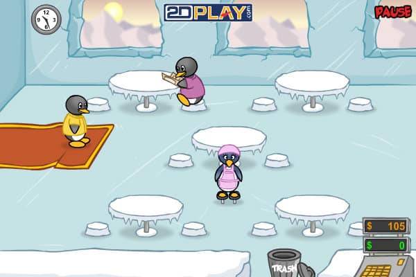 screenshot walkthrough