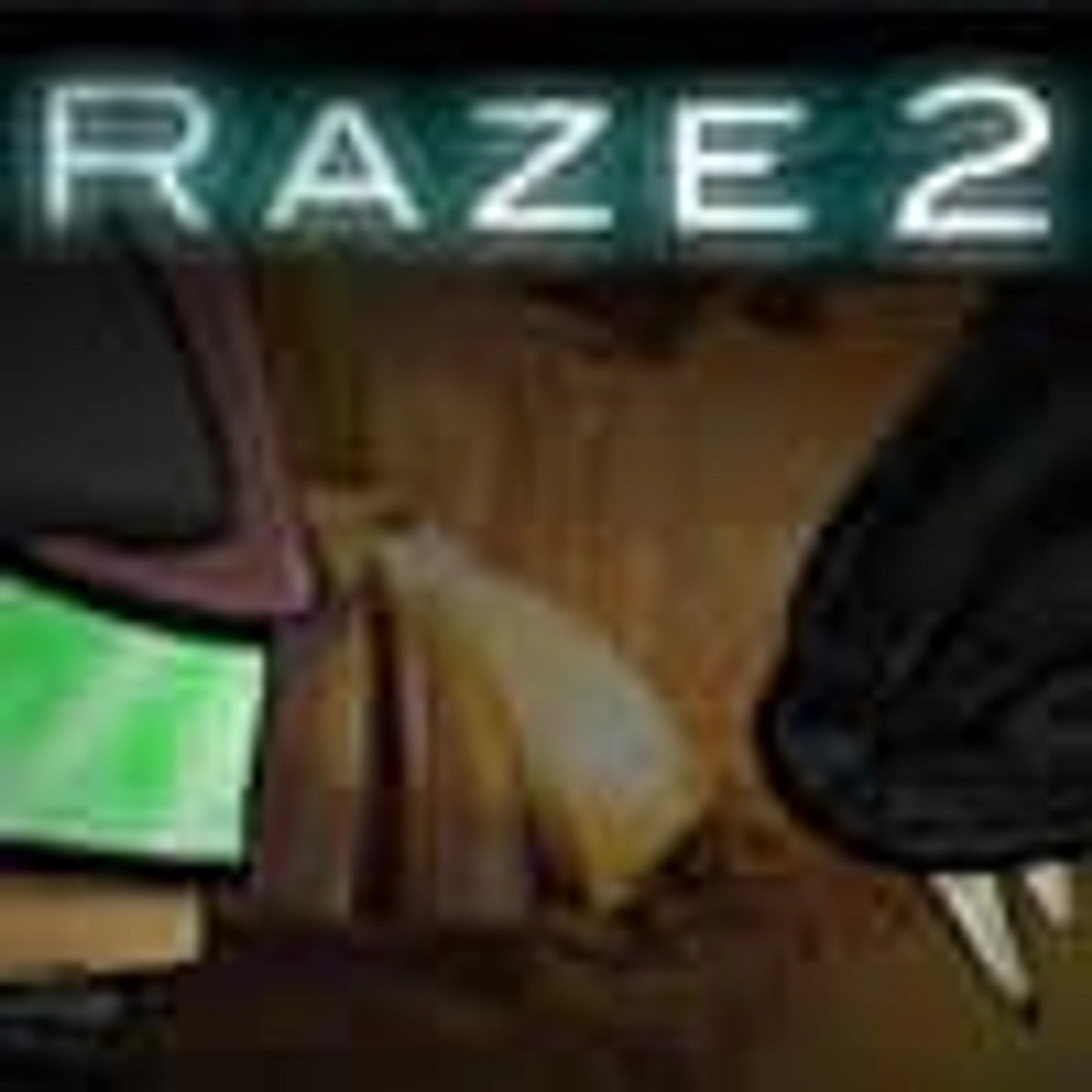 Raze 2 - Online Game - Play for Free | Starbie.co.uk