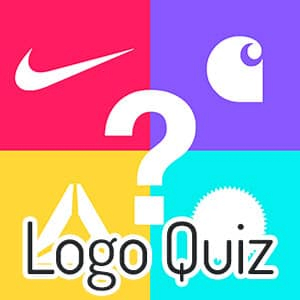 Logo Quiz Online Game Play For Free Starbie Co Uk