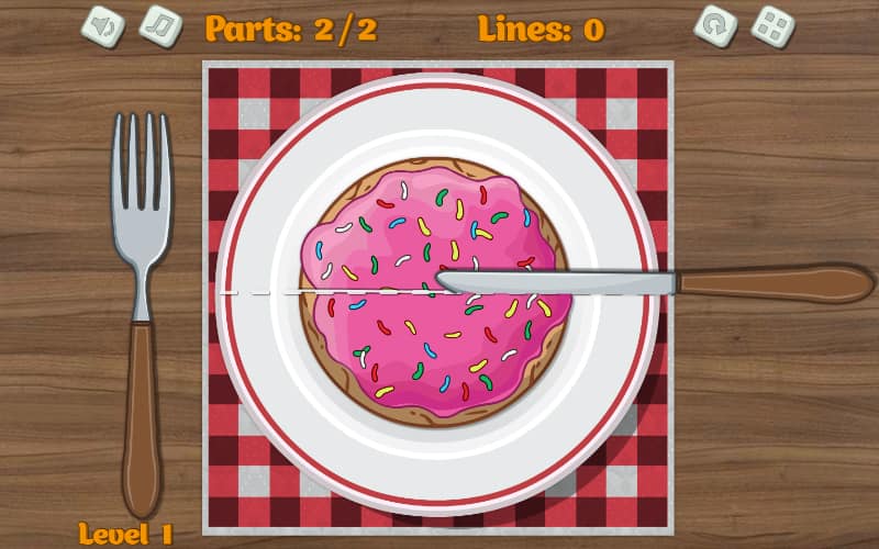 screenshot walkthrough
