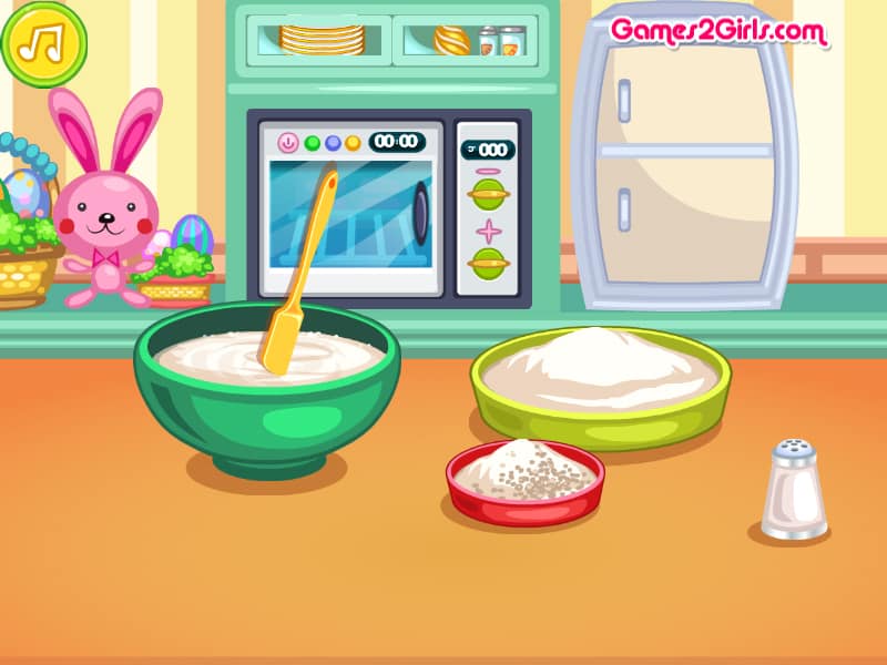 screenshot walkthrough