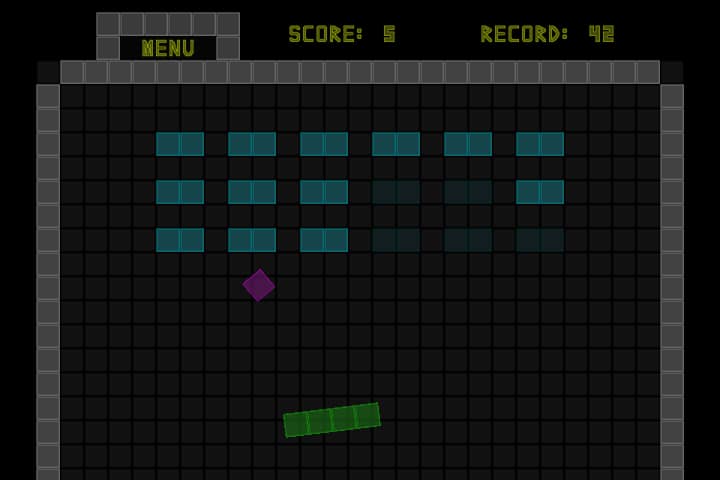 screenshot walkthrough