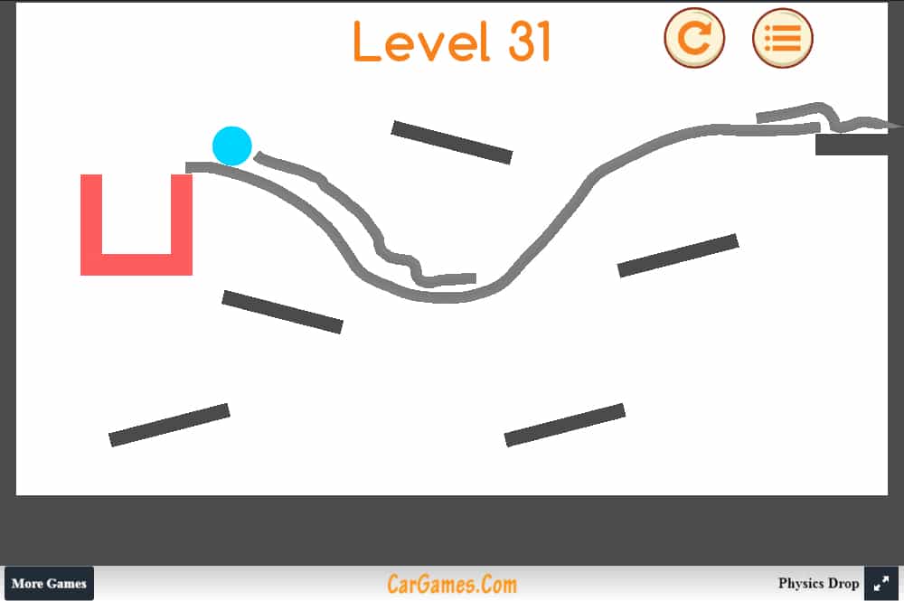 screenshot walkthrough