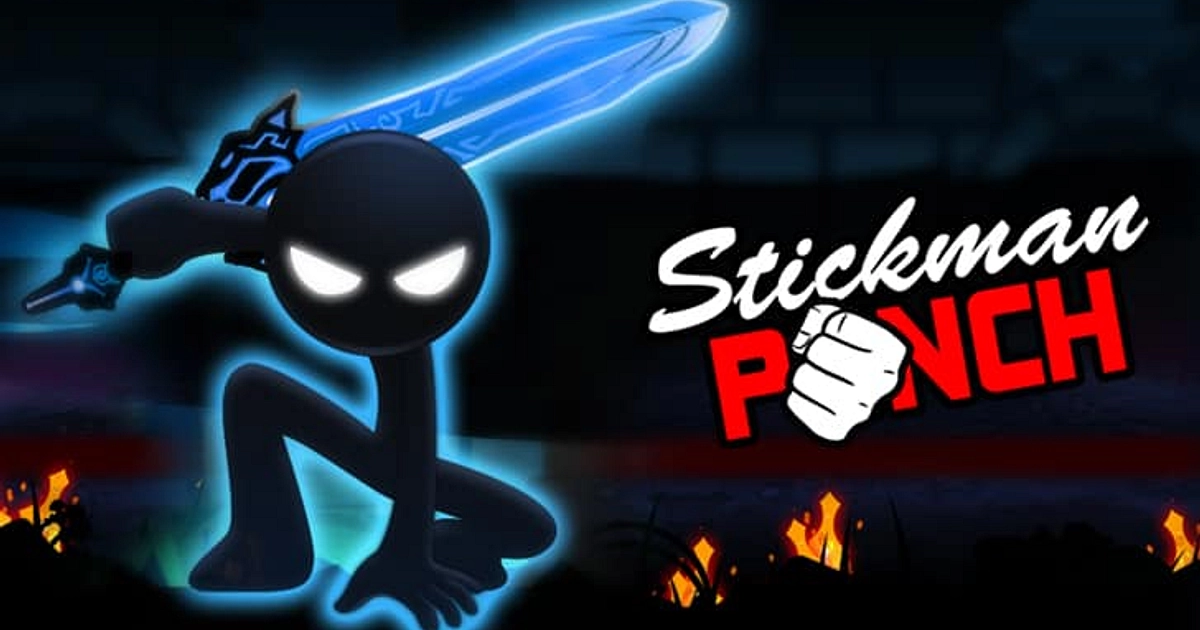 stickman games: Stickman Blood and Snow🥝 Sinta o poder da autoconfiança ...