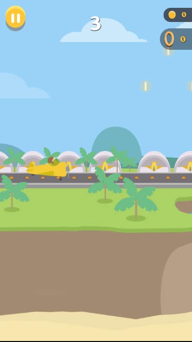 screenshot walkthrough