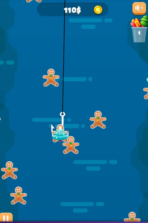 screenshot walkthrough