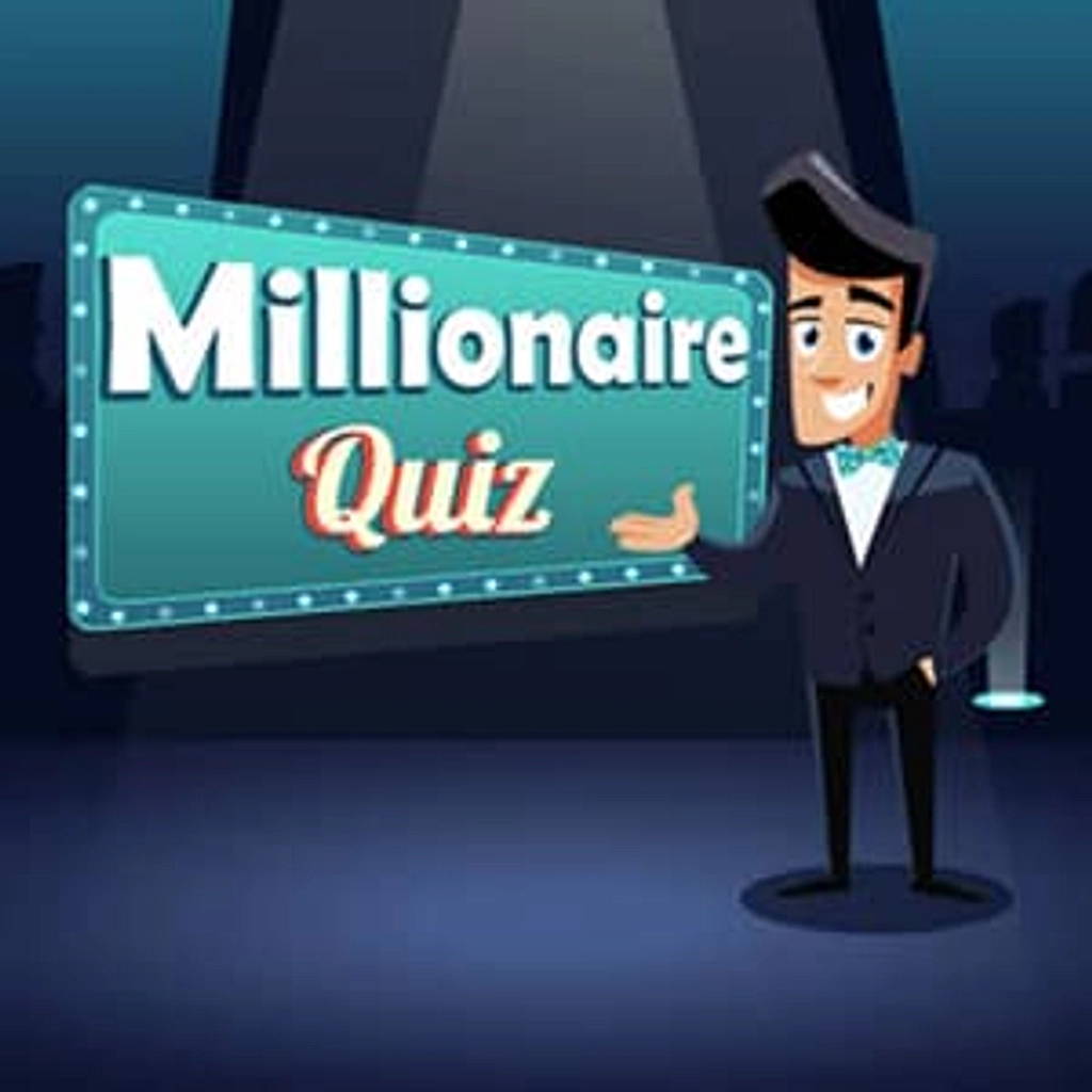 Game millionaire uk online The rules